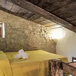 Casamare Gabicce-7 By Interhome Lejlighed