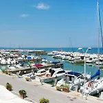 Casamare Gabicce-7 By Interhome * Castel di Mezzo