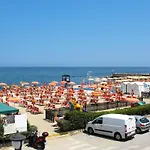Casamare Gabicce-7 By Interhome