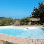 Casamare Gabicce-7 By Interhome Lejlighed Castel di Mezzo