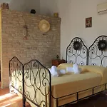 Casamare Gabicce-7 By Interhome * Castel di Mezzo