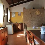Casamare Gabicce-7 By Interhome * Castel di Mezzo