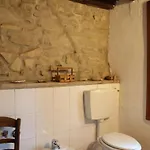 Casamare Gabicce-7 By Interhome Lejlighed