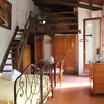 Casamare Gabicce-7 By Interhome *