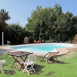 Casamare Gabicce-7 By Interhome * Castel di Mezzo
