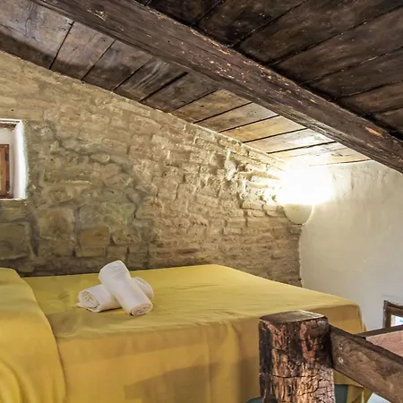 Casamare Gabicce-7 By Interhome Appartement