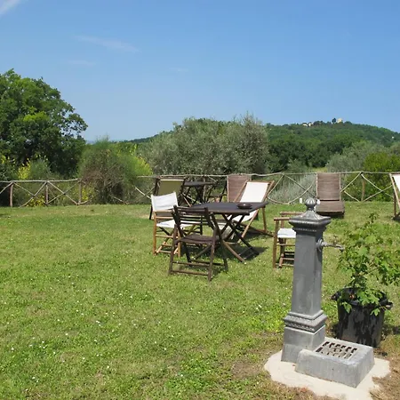 Casamare Gabicce-7 By Interhome Apartment