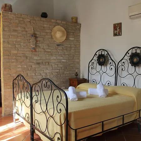 Leda By Interhome * Castel di Mezzo