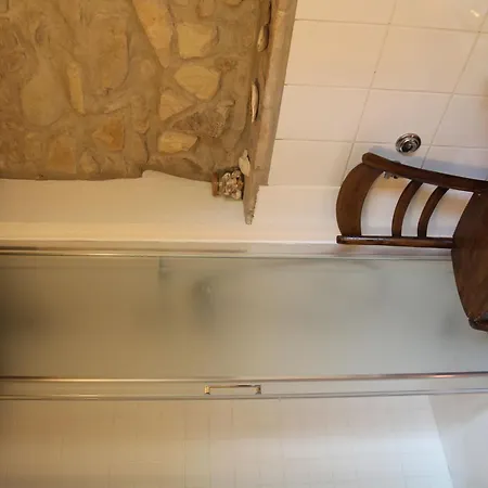 Appartement Casamare Gabicce-7 By Interhome *