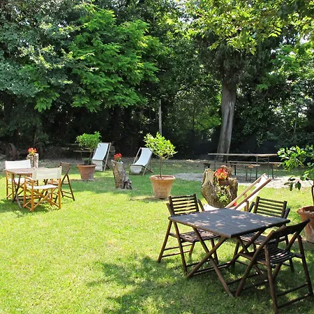 Casamare Gabicce-7 By Interhome Appartement Castel di Mezzo