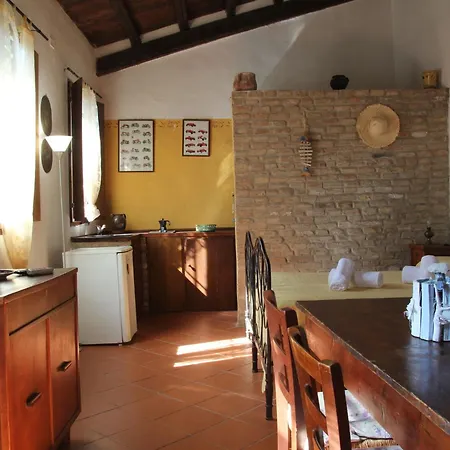 Casamare Gabicce-7 By Interhome * Castel di Mezzo