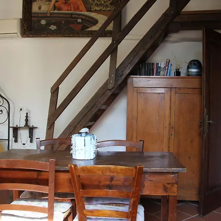 Casamare Gabicce-7 By Interhome