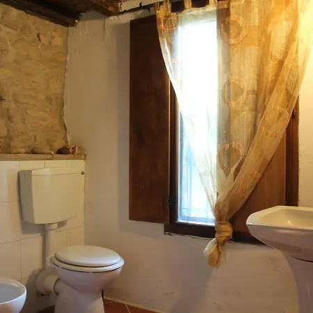 Casamare Gabicce-7 By Interhome
