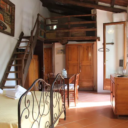 Casamare Gabicce-7 By Interhome *