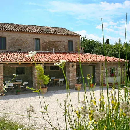 Appartement Casamare Gabicce-7 By Interhome